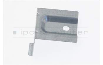 Acer 33.BEWD3.001 Acer Netzteilhalterung / Bracket power supply Aspire XC-1660 Serie (Original)