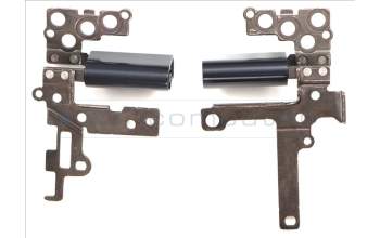 Acer 33.BFAN7.001 HINGE.LEFT