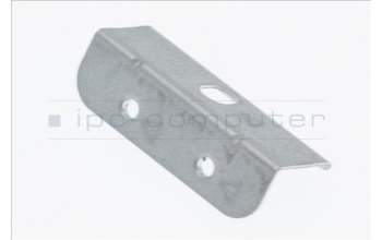 Acer 33.E01D5.001 COVER.ODD.BRACKET 33.E01D5.001 / 33E01D5001 (Original)