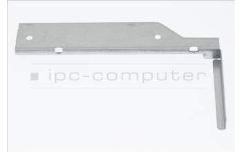 Acer 33.E11D3.001 COVER.ODD.BRACKET