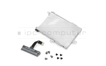 33.G0YN1.002 Original Acer Festplatten Einbau-Kit für den 1. Festplatten Schacht