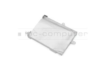 33.G0YN1.002 Original Acer Festplatten Einbau-Kit für den 1. Festplatten Schacht