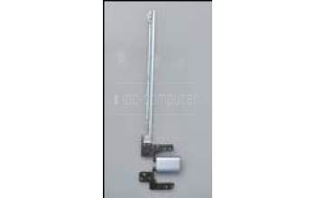 Acer 33.G55N7.001 COVER.LCD.HINGE.BRACKET.R