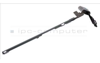 Acer 33.G55N7.001 COVER.LCD.HINGE.BRACKET.R