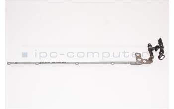 Acer 33.G6GN1.002 Acer Scharnier / Hinge links Aspire V Nitro7-572 Serie (Original)
