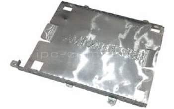 Acer 33.GD0N2.002 Acer COVER.HDD.BRACKET Aspire 5 A517-51G Serie (Original)