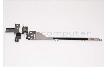 Acer 33.GK4N1.002 Acer Displayscharnier / Hinge Spin 5 SP513-51 Serie (Original)