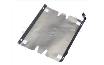 Acer 33.GP8N2.002 BRACKET.HDD
