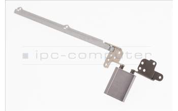 Acer 33.GPZN7.001 Acer Displayscharnier mit Halterung / Hinge LCD with bracket Chromebook Spin 11 R751TN Serie (Original)