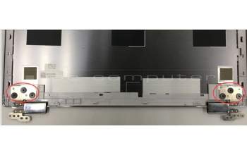 Acer 33.GRMN8.001 HINGE.L