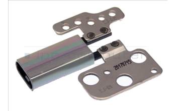 Acer 33.GRMN8.002 HINGE.R