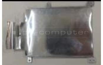 Acer 33.GSLN5.004 COVER.BRACKET.HDD