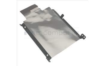 Acer 33.GSLN5.004 COVER.BRACKET.HDD
