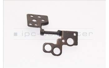 Acer 33.GTMN1.002 Acer Displayscharnier / Hinge LCD Swift 5 SF514-52T Serie (Original)