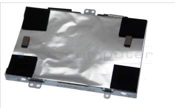 Acer 33.GUWN1.001 COVER.BRACKET.HDD