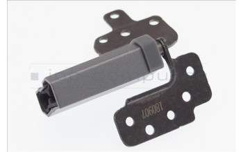 Acer 33.H0SN7.001 HINGE.RIGHT.LCD