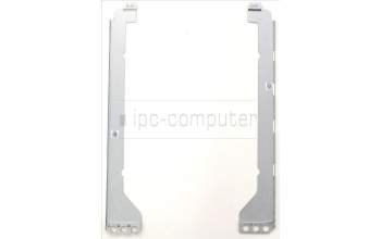 Acer 33.HEFN2.001 HINGE.BRACKET.LCD.R&L.W/ADHESIVE*2