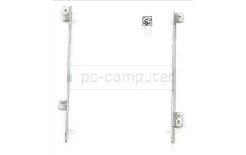 Acer 33.HEKN2.002 BRACKET.HDD