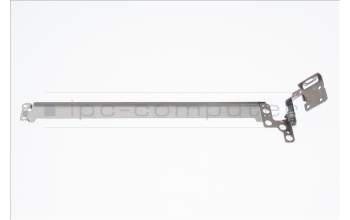 Acer 33.HG2N7.002 HINGE.RIGHT