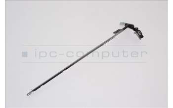 Acer 33.HUVN7.002 HINGE.RIGHT