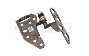 33.K65N2.002 Original Acer Display-Scharnier rechts