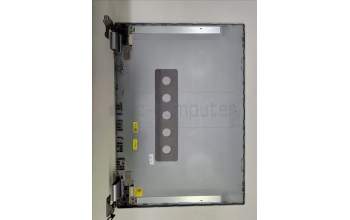 Acer 33.KENN8.001 HINGE LEFT