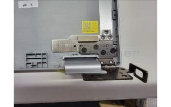 Acer 33.KENN8.001 HINGE LEFT