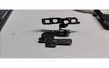 Acer 33.KHMN8.002 HINGE.RIGHT