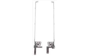 Acer 33.KRPN7.001 HINGE.LEFT