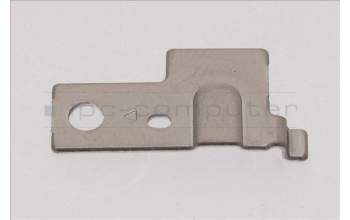 Acer 33.LDTN5.003 COVER.DC.PLATE 33.LDTN5.003 / 33LDTN5003 (Original)