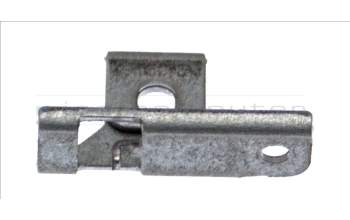 Acer 33.MVAN1.001 Acer Halterung optisches Laufwerk / ODD bracket Aspire E5-772G Serie (Original)