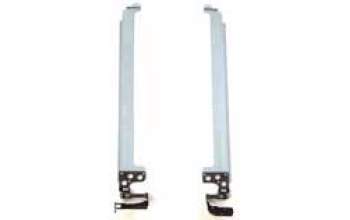 Acer 33.Q5AN2.006 HINGE.R&L.3.2MM.W/ADHESIVE.TAPE*4