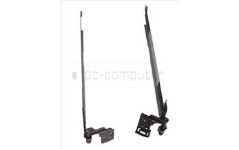 Acer 33.Q5AN2.006 Acer Scharnier / Hinge Aspire Nitro 5 AN515-54 Serie (Original)