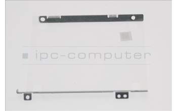 Acer 33.Q5EN2.001 BRACKET.HDD