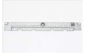 Acer 33.Q8FN2.001 Touchpadhalterung / Bracket touchpad support 33.Q8FN2.001 / 33Q8FN2001 (Original)
