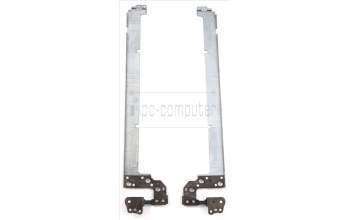 Acer 33.QG1N2.001 LCD HINGE RIGHT & LEFT KIT FOR 3.5MM LCD