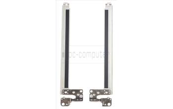 Acer 33.QJLN7.001 HINGE.LEFT