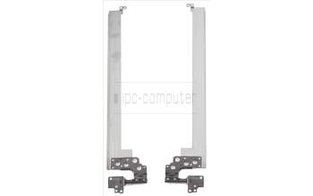 Acer 33.QK4N7.001 HINGE.LEFT