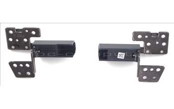 Acer 33.QKRN7.001 HINGE.LEFT