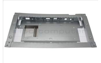 Acer 33.T3MM2.002 COVER.MAINFRAME
