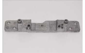 Acer 33.TE1M9.002 COVER.NECK.HINGE