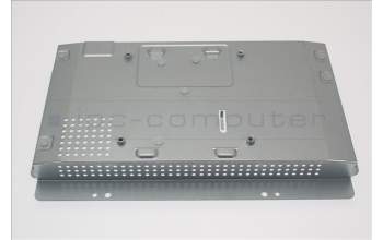 Acer 33.TE7M9.001 COVER.SHIELDING.ED323QURA