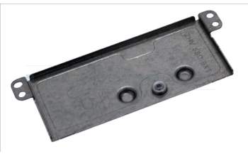 Acer 33.VFXN7.002 COVER.SSD.BRACKET