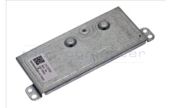 Acer 33.VFXN7.002 COVER.SSD.BRACKET