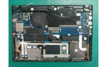Acer 33.VM2N8.001 COVER.MAINBOARD.SHIELDING