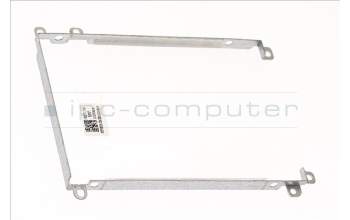 Acer 33.VMNN7.001 BRACKET.HDD