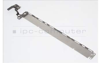 Acer 33.VMNN7.003 HINGE.L