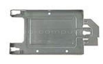 Acer 33.VRDD1.001 COVER.HDD.CAGE.1L