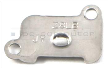 Acer 33.VUKN7.002 FINGER PRINT BOARD BRACKET