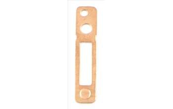 Acer 33.VV8N7.003 TOUCHPAD BRACKET